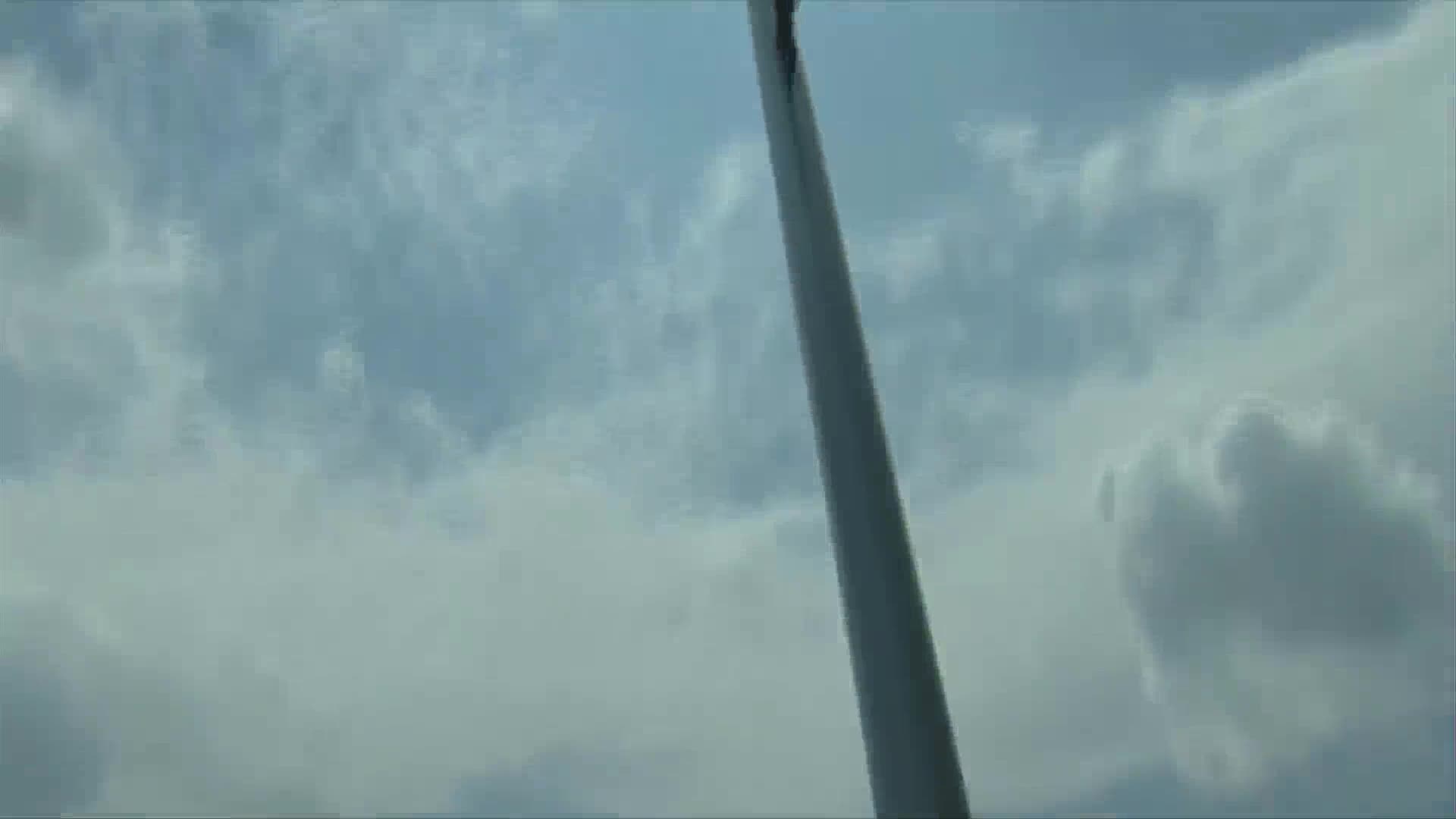 Vorschaubild des Beitrags