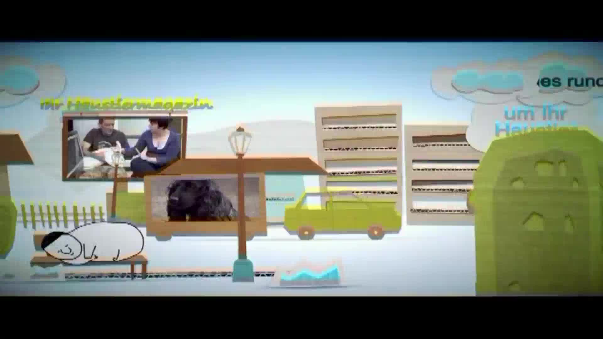 Vorschaubild des Beitrags