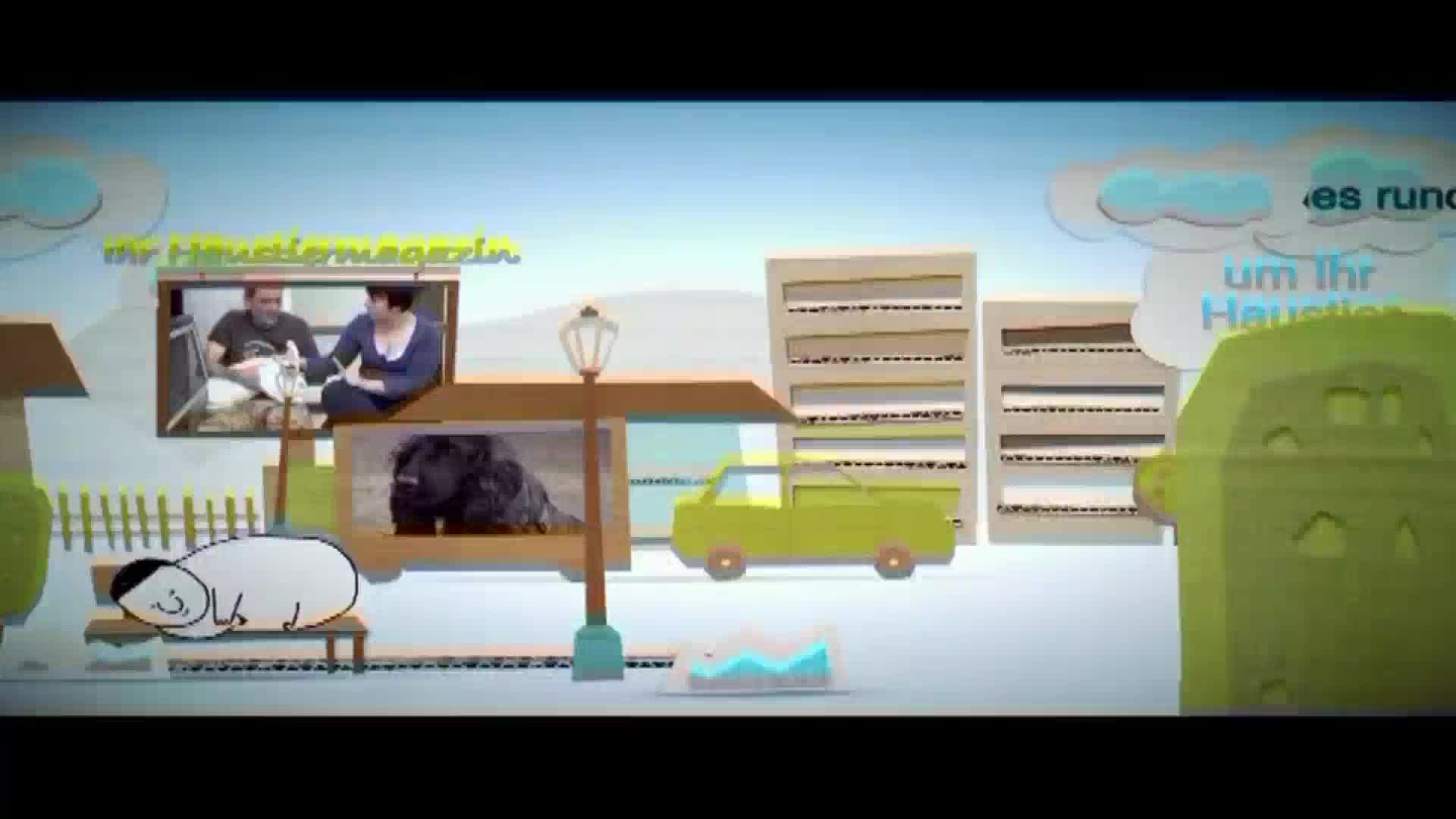 Vorschaubild des Beitrags