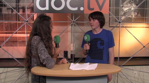 Vorschaubild des Beitrags