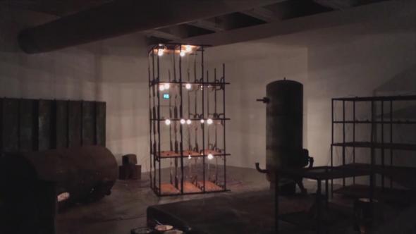 Vorschaubild des Beitrags