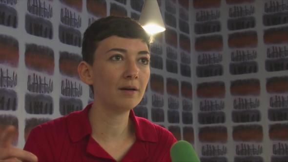 Vorschaubild des Beitrags