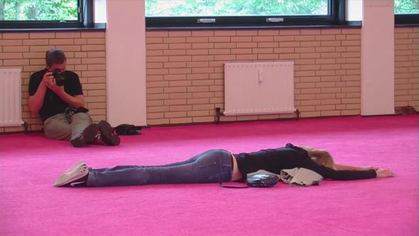 Vorschaubild des Beitrags