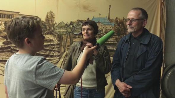 Vorschaubild des Beitrags