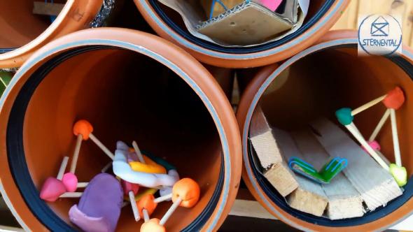 Vorschaubild des Beitrags