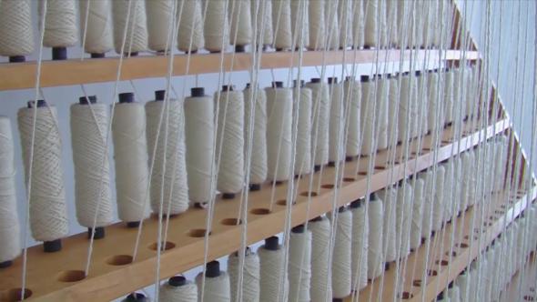 Vorschaubild des Beitrags