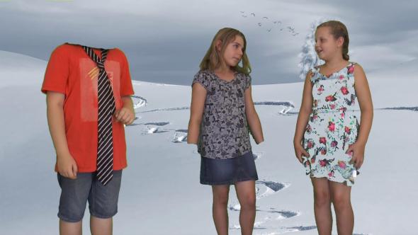 Vorschaubild des Beitrags