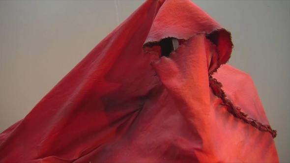 Vorschaubild des Beitrags