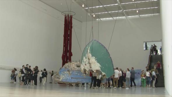 Vorschaubild des Beitrags