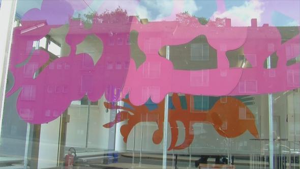 Vorschaubild des Beitrags