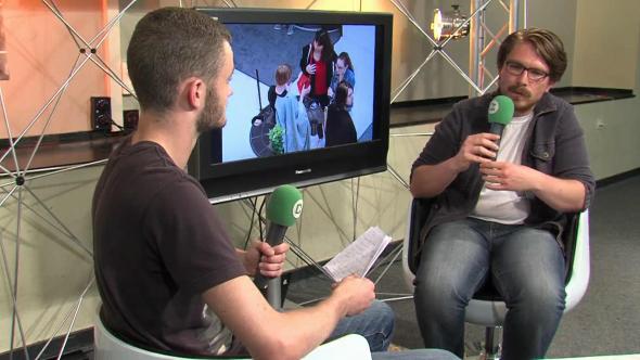 Vorschaubild des Beitrags