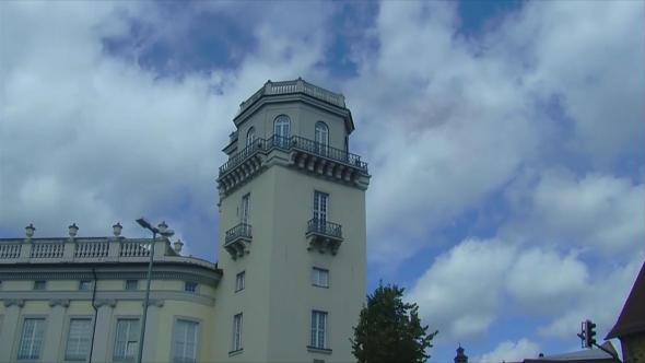 Vorschaubild des Beitrags