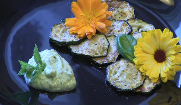 Vorschaubild des Beitrags