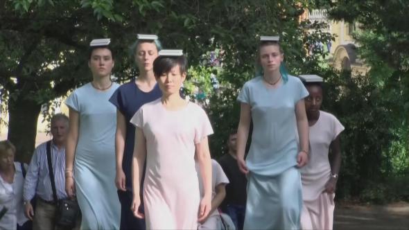 Vorschaubild des Beitrags