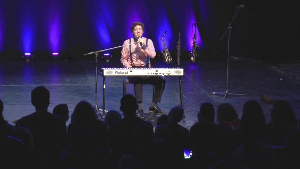 Vorschaubild des Beitrags