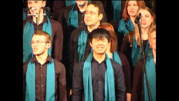 Vorschaubild des Beitrags