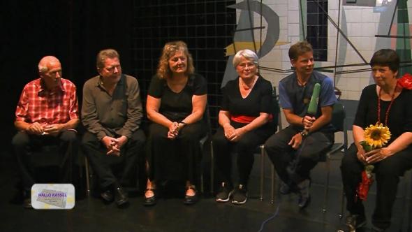 Vorschaubild des Beitrags