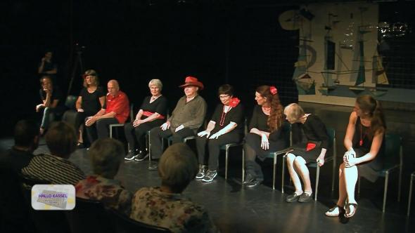 Vorschaubild des Beitrags