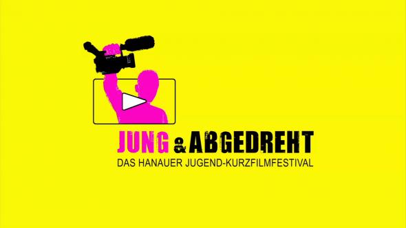 Vorschaubild des Beitrags