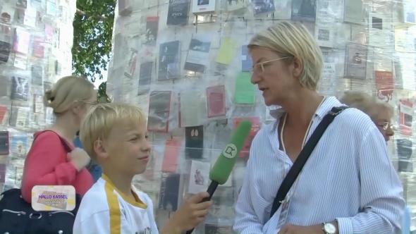 Vorschaubild des Beitrags