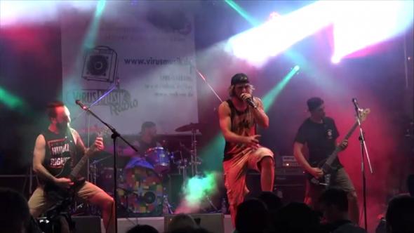 Vorschaubild des Beitrags