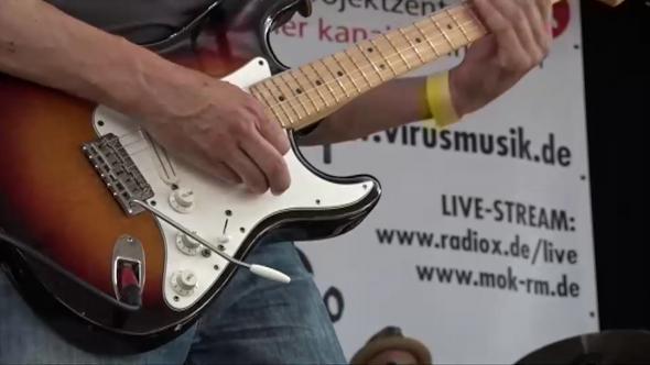 Vorschaubild des Beitrags