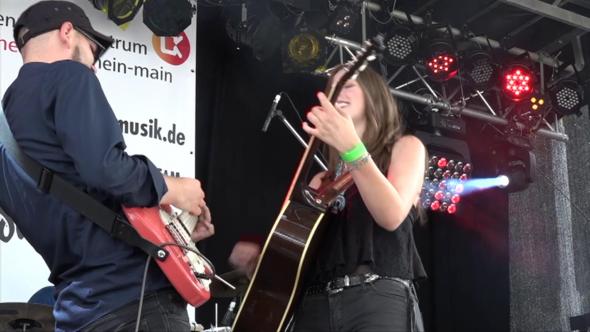 Vorschaubild des Beitrags