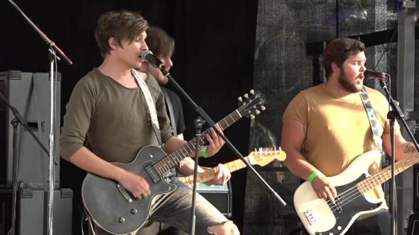 Vorschaubild des Beitrags