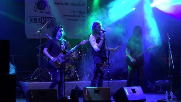 Vorschaubild des Beitrags