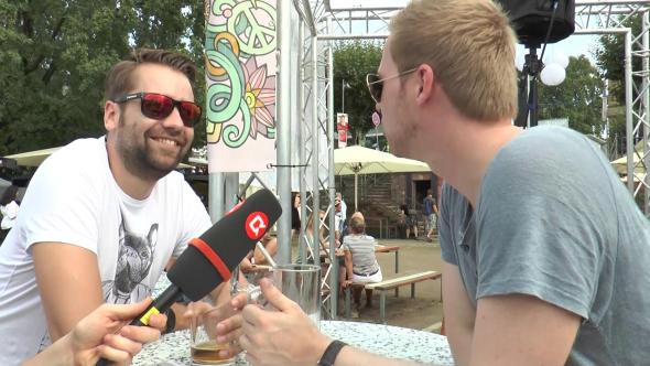 Vorschaubild des Beitrags