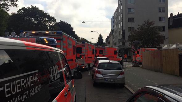 Vorschaubild des Beitrags