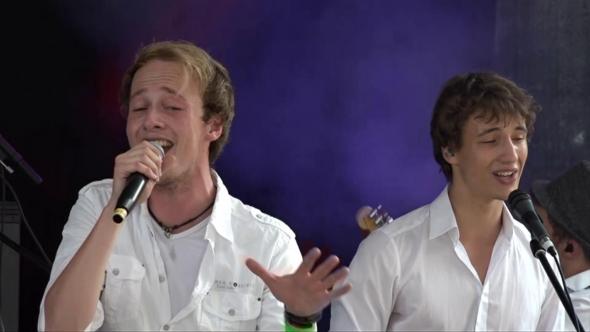 Vorschaubild des Beitrags