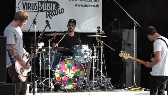 Vorschaubild des Beitrags