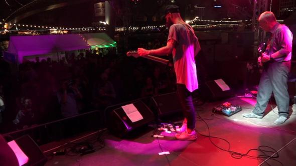 Vorschaubild des Beitrags