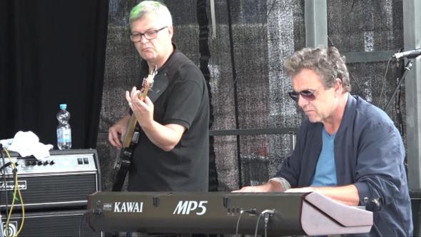 Vorschaubild des Beitrags