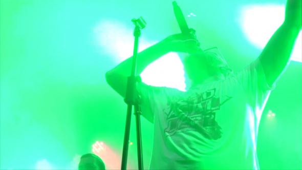 Vorschaubild des Beitrags