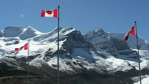 Vorschaubild des Beitrags