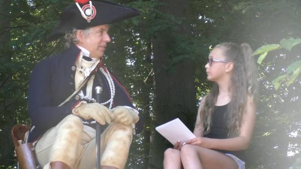 Vorschaubild des Beitrags