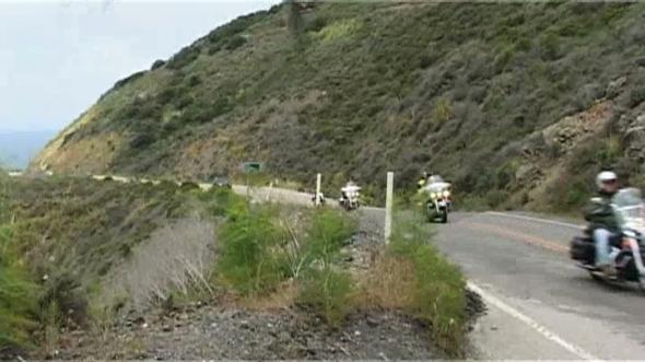 Vorschaubild des Beitrags