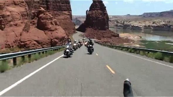 Vorschaubild des Beitrags