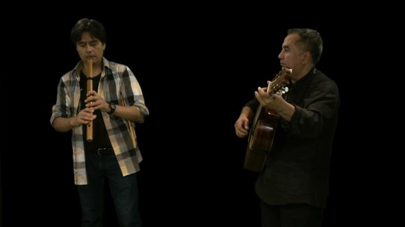 Vorschaubild des Beitrags