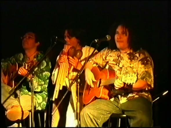 Vorschaubild des Beitrags