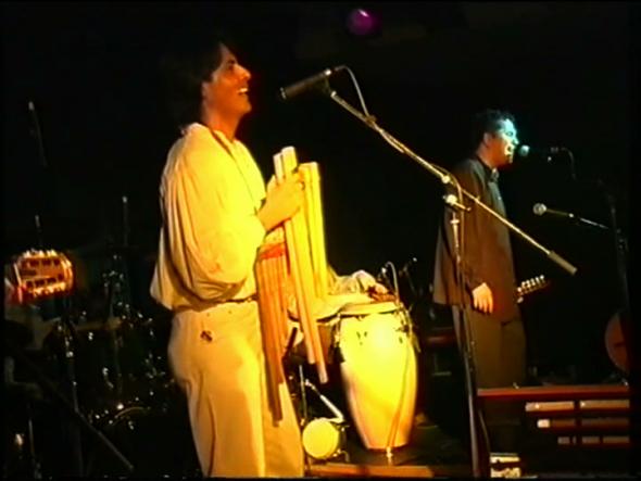 Vorschaubild des Beitrags