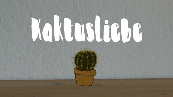 Vorschaubild des Beitrags