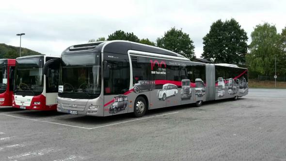 Vorschaubild des Beitrags