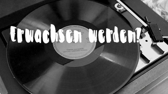 Vorschaubild des Beitrags