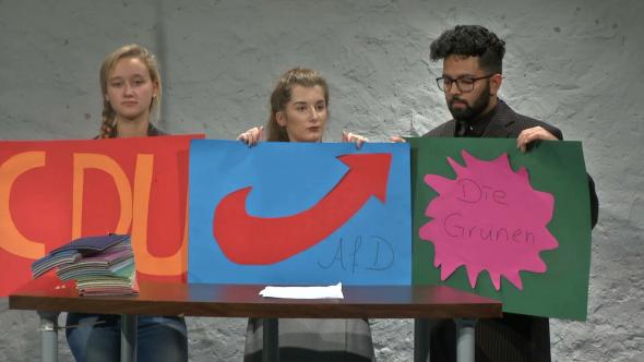 Vorschaubild des Beitrags