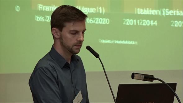 Vorschaubild des Beitrags