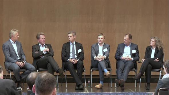 Vorschaubild des Beitrags