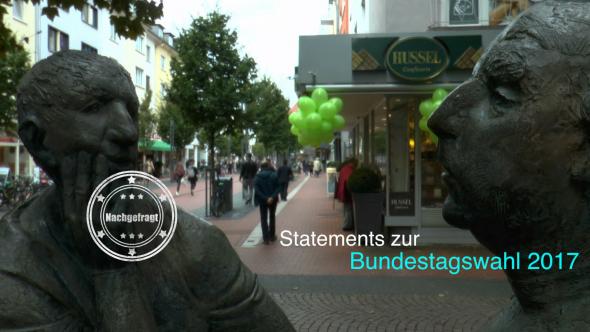 Vorschaubild des Beitrags